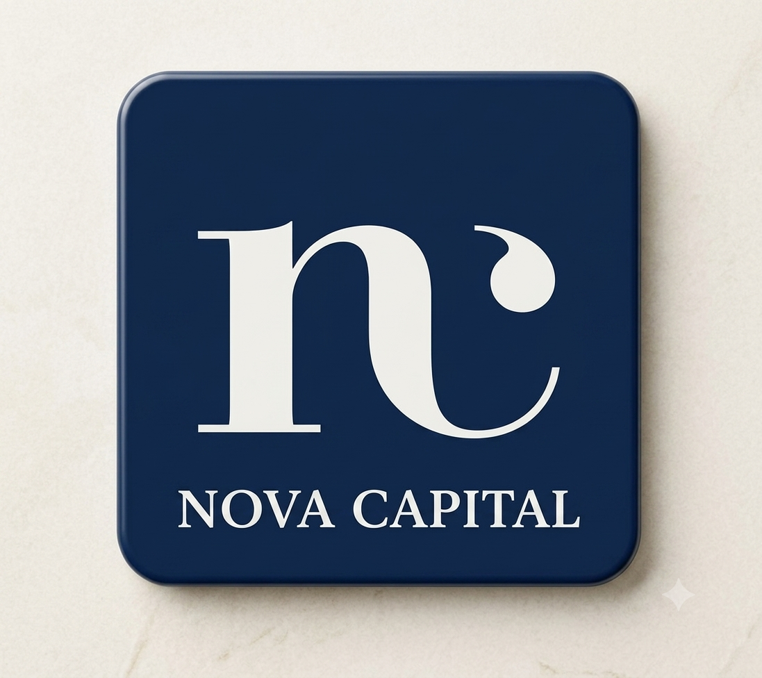 Nova Capital